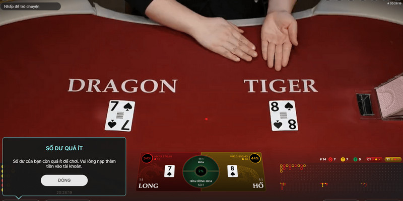 mcw87 com what is casino bonus wagering