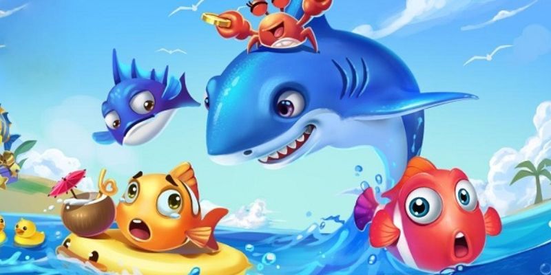 mcw87 com chiếm slot là gì