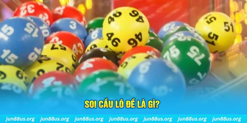 mcw87 com tt88 bắn cá