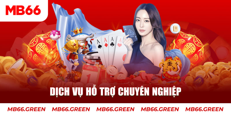 mcw87 com 5G Điện Tử