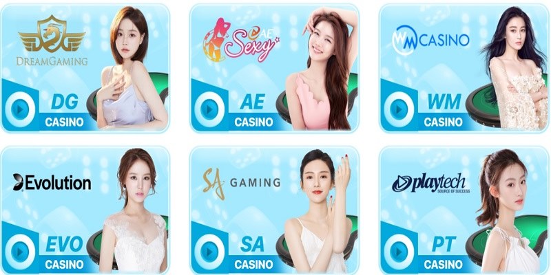 mcw87 com tải game xếp bài về máy tính
