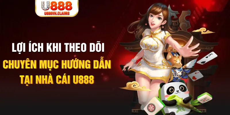 mcw87 com xổ số tiền giang