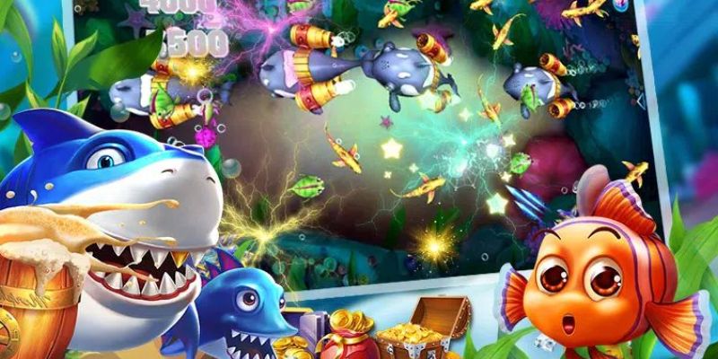 mcw87 com xsmn hôm xổ số miền nam