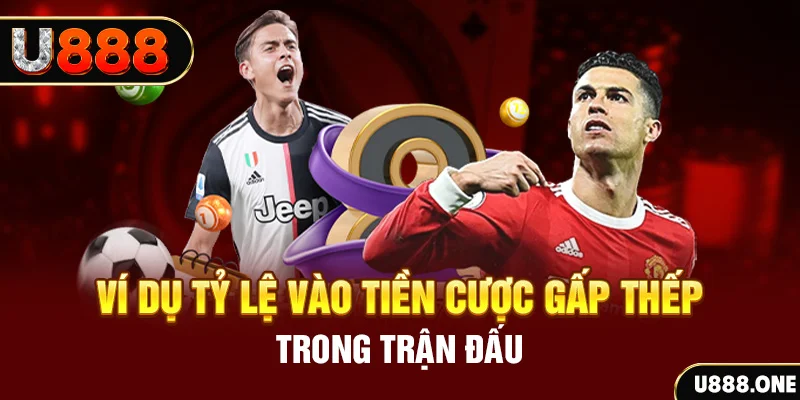 mcw87 com trực tiếp đá gà c3