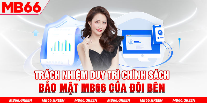 mcw87 com ga choi cau thanh