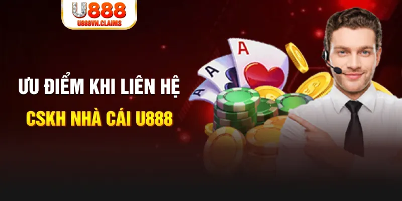 mcw87 com trực tiếp đá gà 67