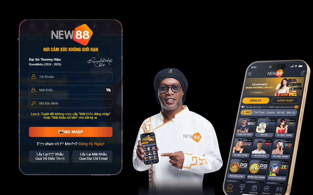 mcw87 com xo so mien bac