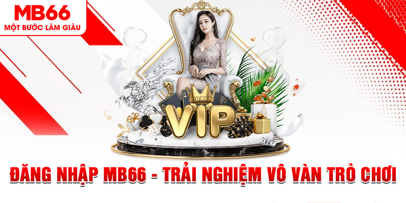 mcw87 com xin slot nghĩa la gì trên facebook
