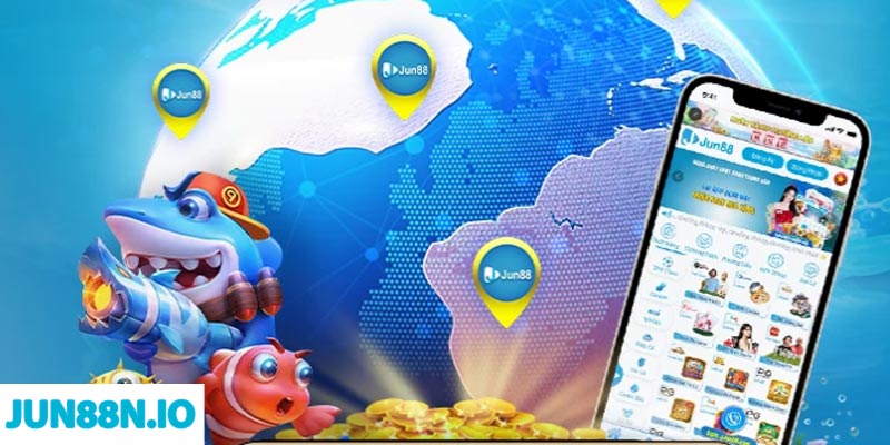 mcw87 com đăng nhập sòng bạc trực tuyến