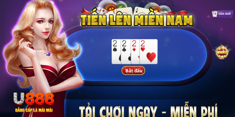 mcw87 com casino hồ tràm có cho người việt vào không