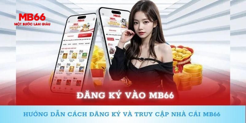 mcw87 com một slot là gì