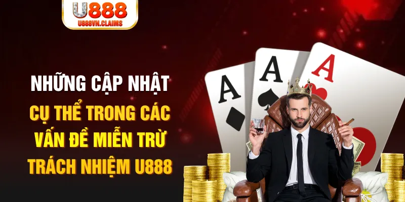 mcw87 com baccarat la gì