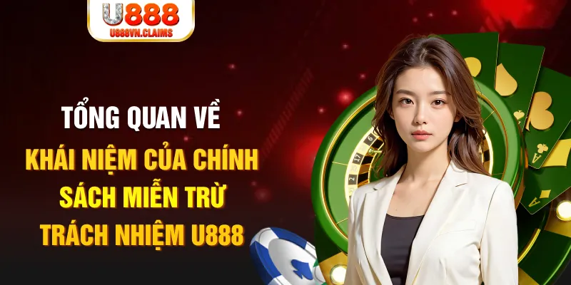 mcw87 com game nổ hũ máy bay