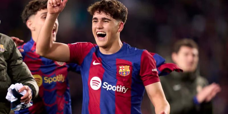 mcw87 com nohu .mx nổ hũ là gì