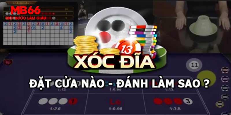 mcw87 com đăng nhập poker