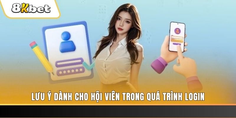 mcw87 com đá gà trực tiếp c3