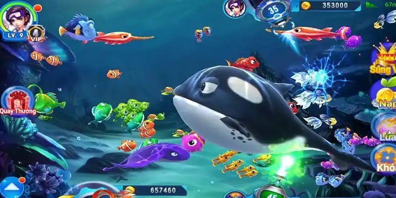 mcw87 com truc tiep da ga