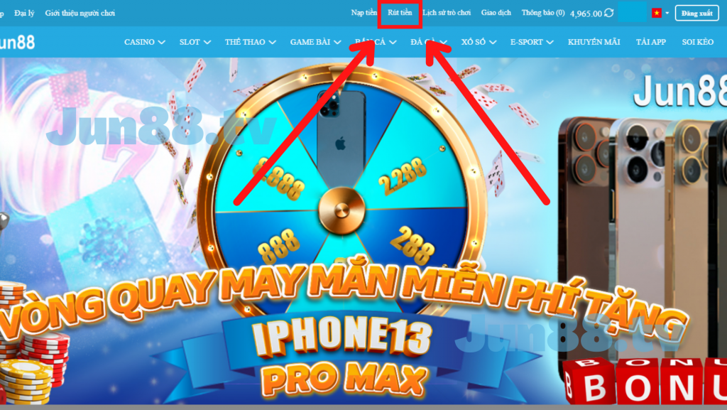 mcw87 com nổ hủ chơi như thế nào