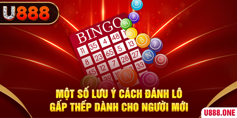 mcw87 com đăng nhập poker hôm nay