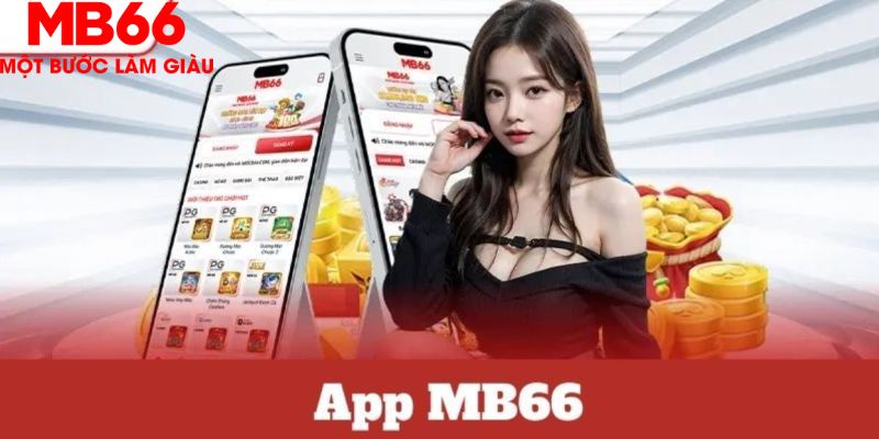 mcw87 com đăng nhập lô đề mới nhất