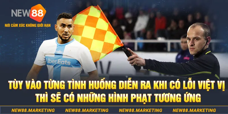 mcw87 com xổ số kiến thiết