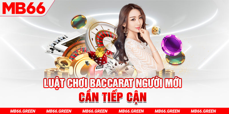 mcw87 com đăng nhập roulette hàng đầu