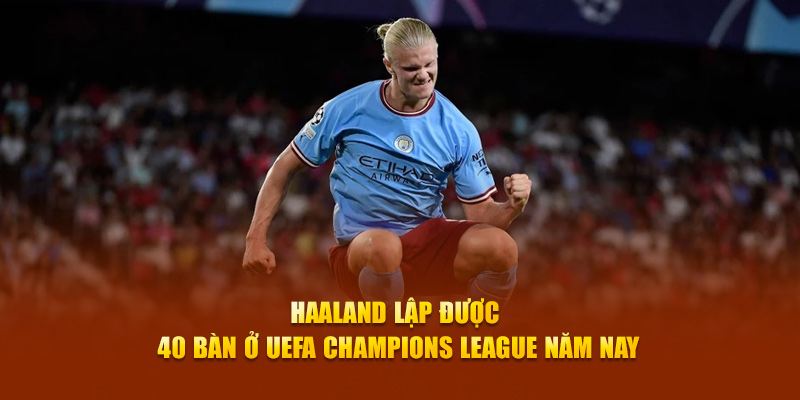 mcw87 com đăng nhập roulette hôm nay