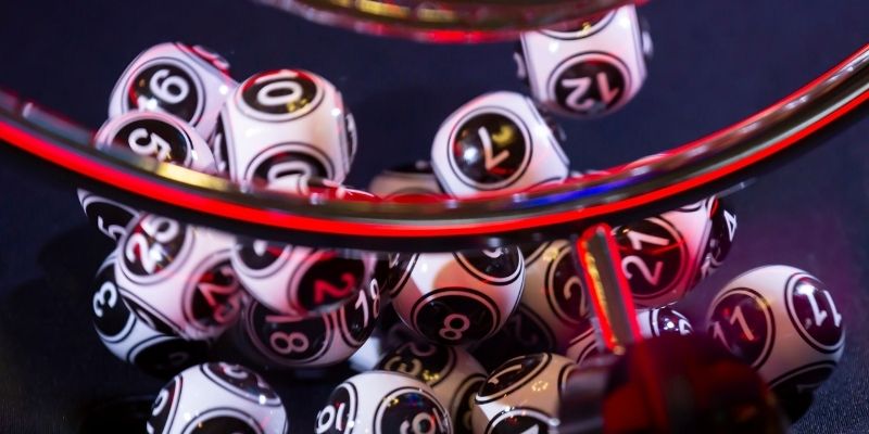 mcw87 com game bắn cá