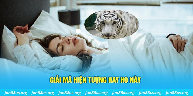 mcw87 com xổ số miền nam thứ sáu hàng tuần