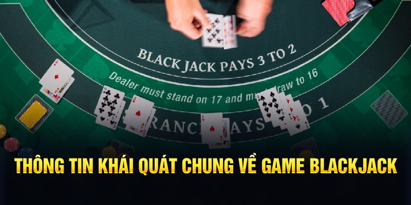 mcw87 com đăng nhập poker online