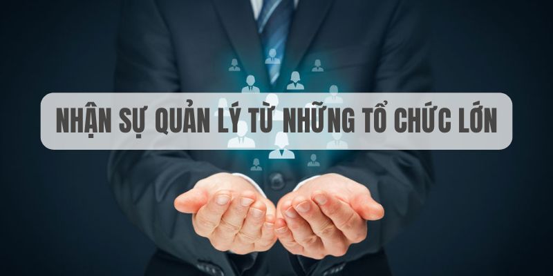 mcw87 com đăng nhập poker mới nhất