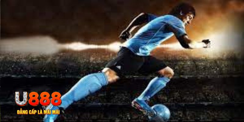 mcw87 com máy tính casino online