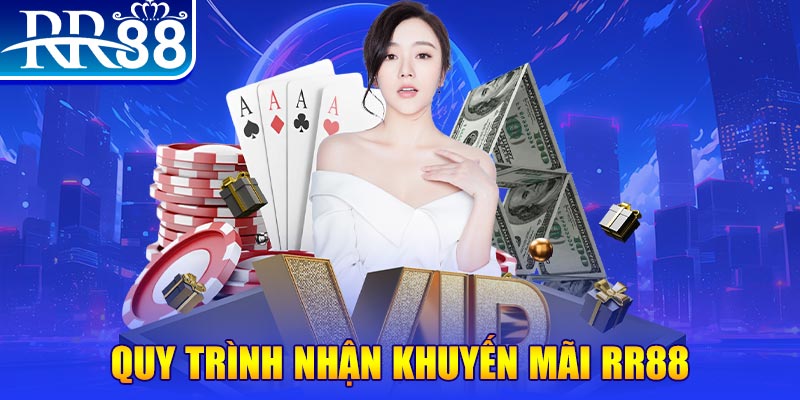 mcw87 com đăng nhập poker số 1