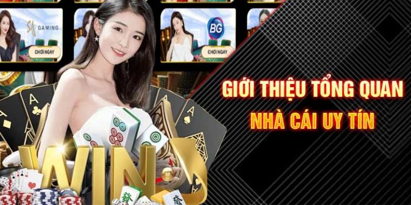 đăng nhập roulette dễ thắng
