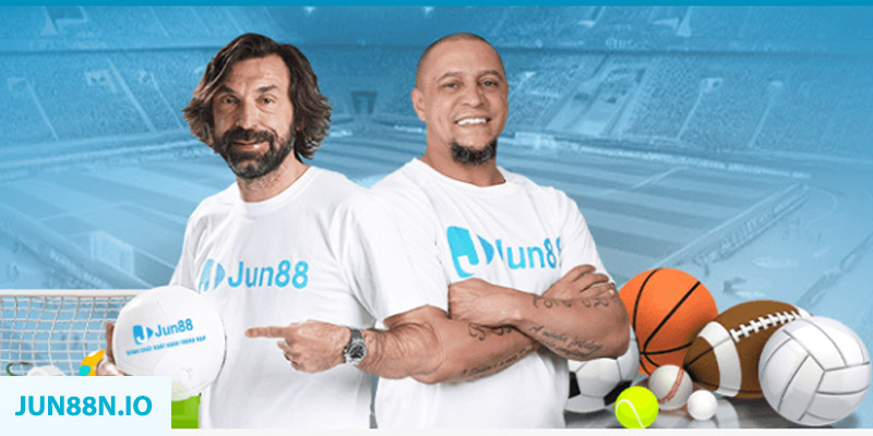 mcw87 com người chia bài trong casino gọi là gì