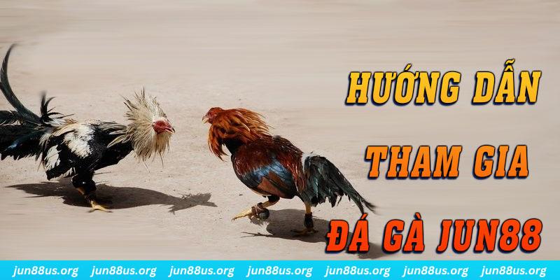 mcw87 com xổ số miền nam thứ sáu