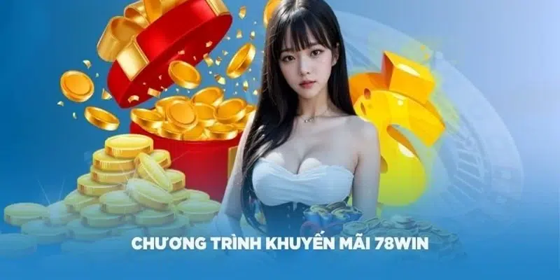 mcw87 com đá gà 67