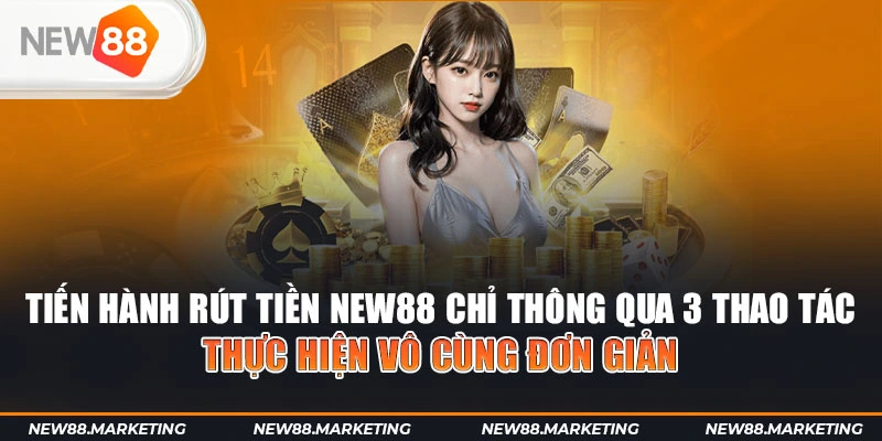 mcw87 com game nổ hũ chơi như thế nào