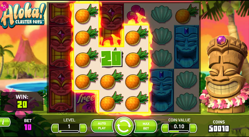 mcw87 com quay nổ hũ là gì