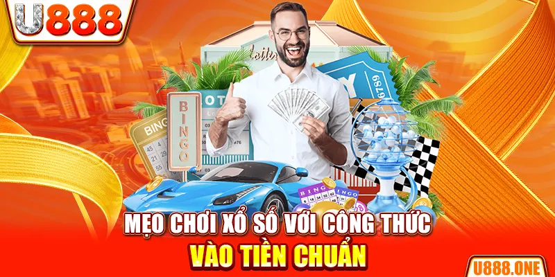 mcw87 com trực tiếp đá gà c1