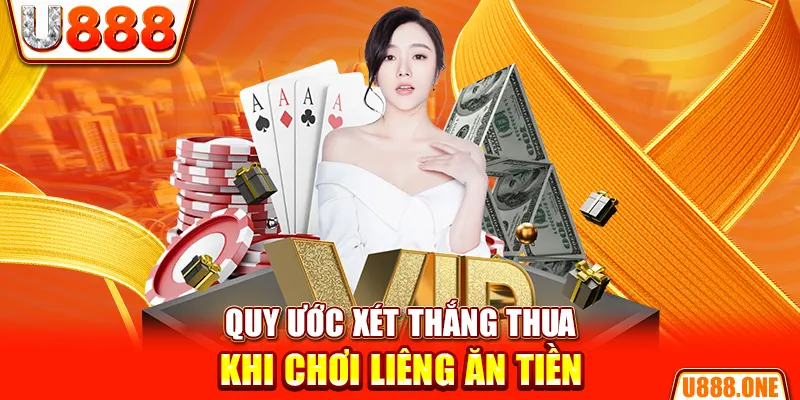 mcw87 com nổ hũ thần tài là gì