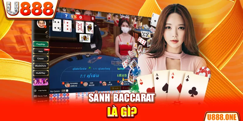 mcw87 com đăng nhập poker 2024