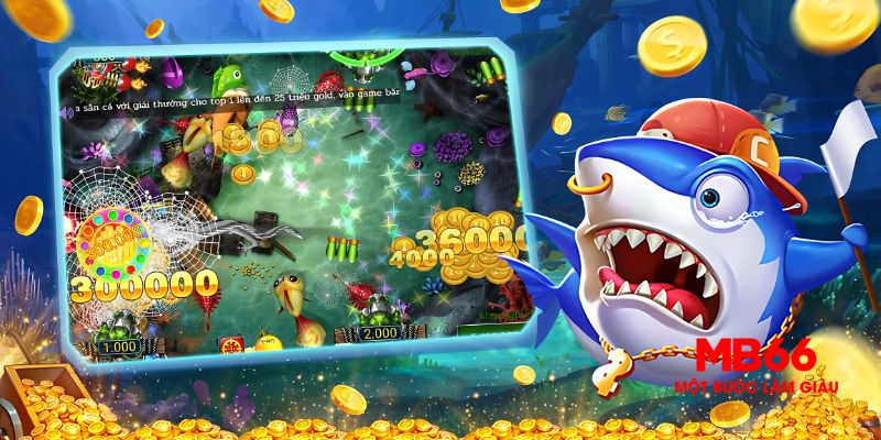 mcw87 com đăng nhập mậu binh hàng đầu