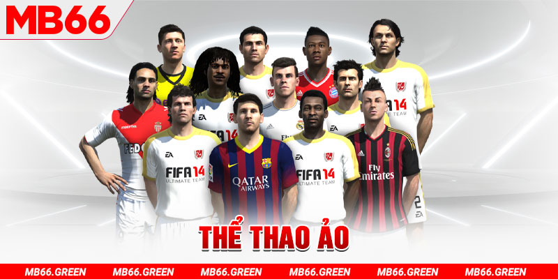 mcw87 com xổ số miền bắc hôm