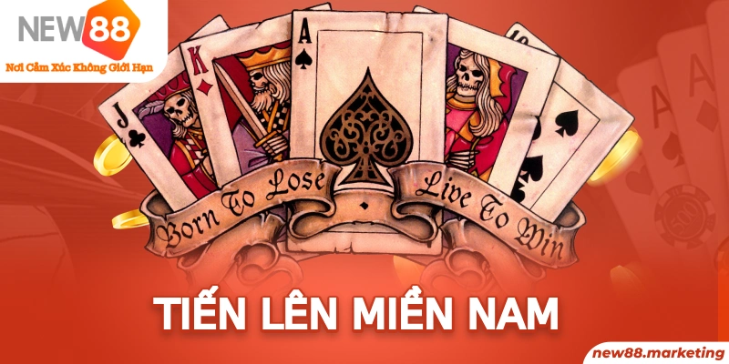 mcw87 com trò máy bay nổ hũ