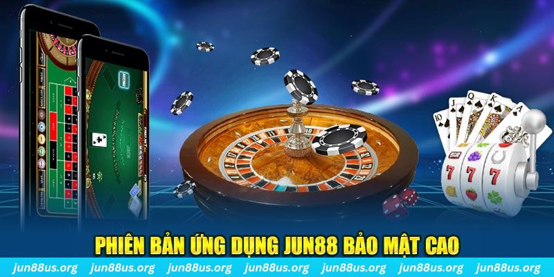 mcw87 com tải game bài may club
