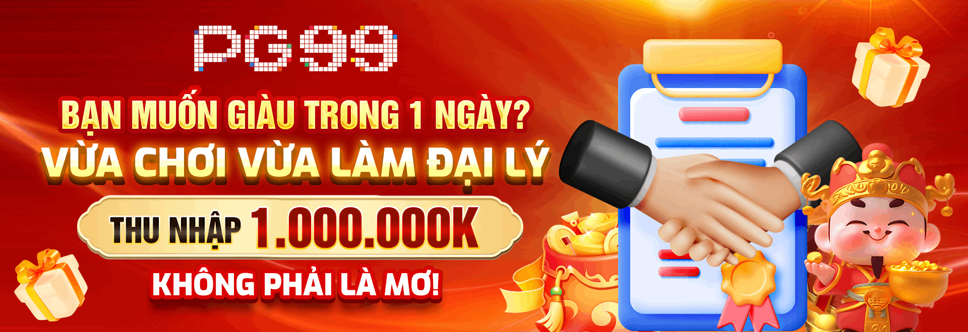 mcw87 com máy tính online casino