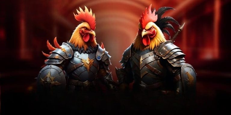 mcw87 com no hu doi thuong ai