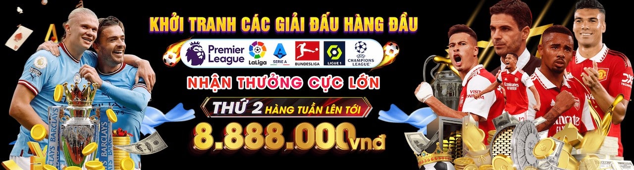 mcw87 com đăng nhập poker live
