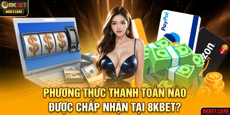 mcw87 com TP Xổ Số